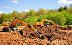 Baumaschinentag 2012  06